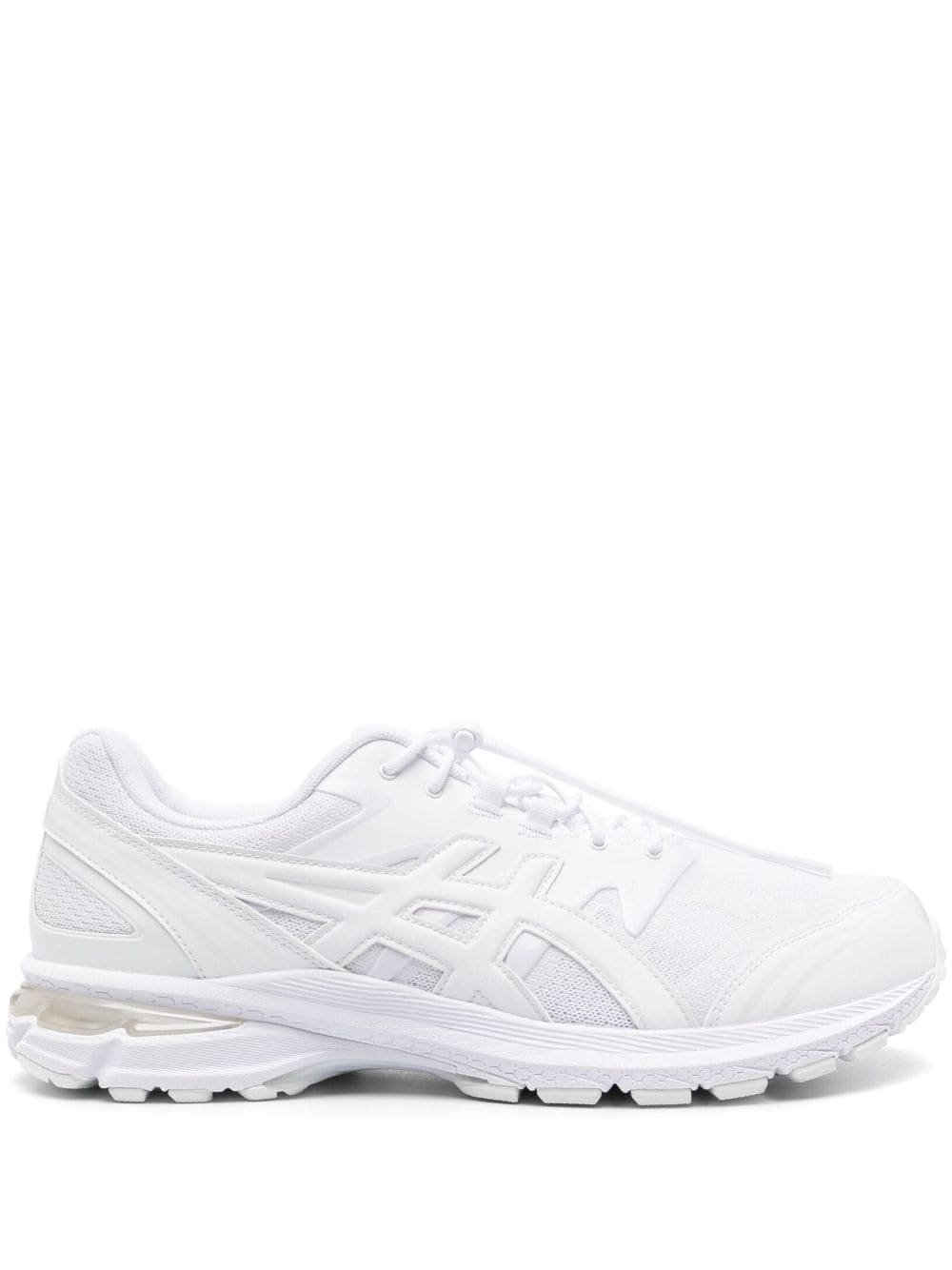 x Asics Gel-Terrain panelled sneakers - 1