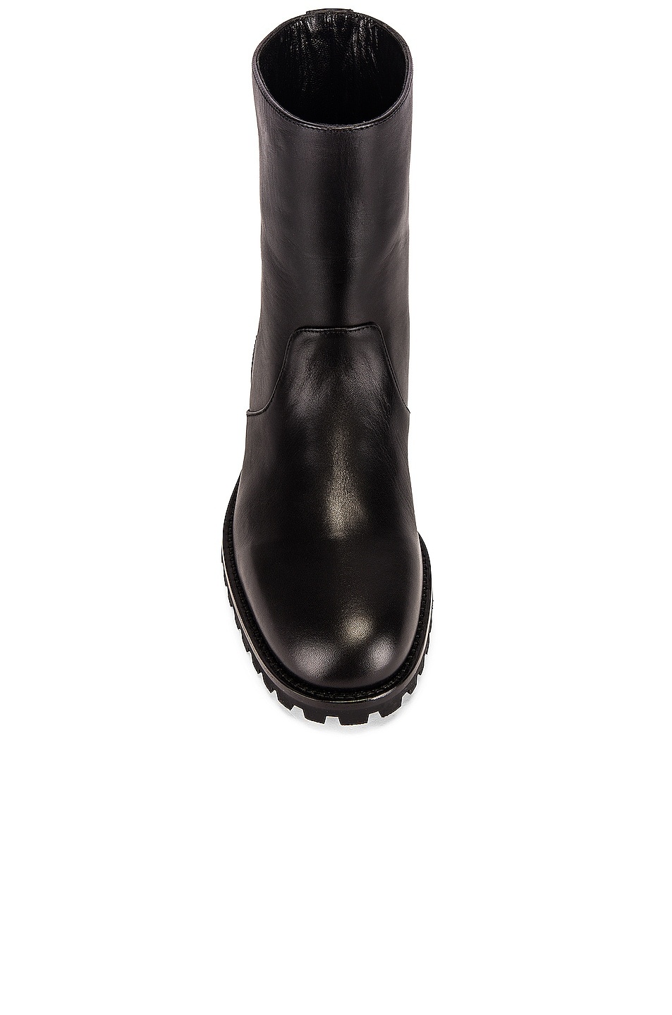 Motosa 30 Boot - 4