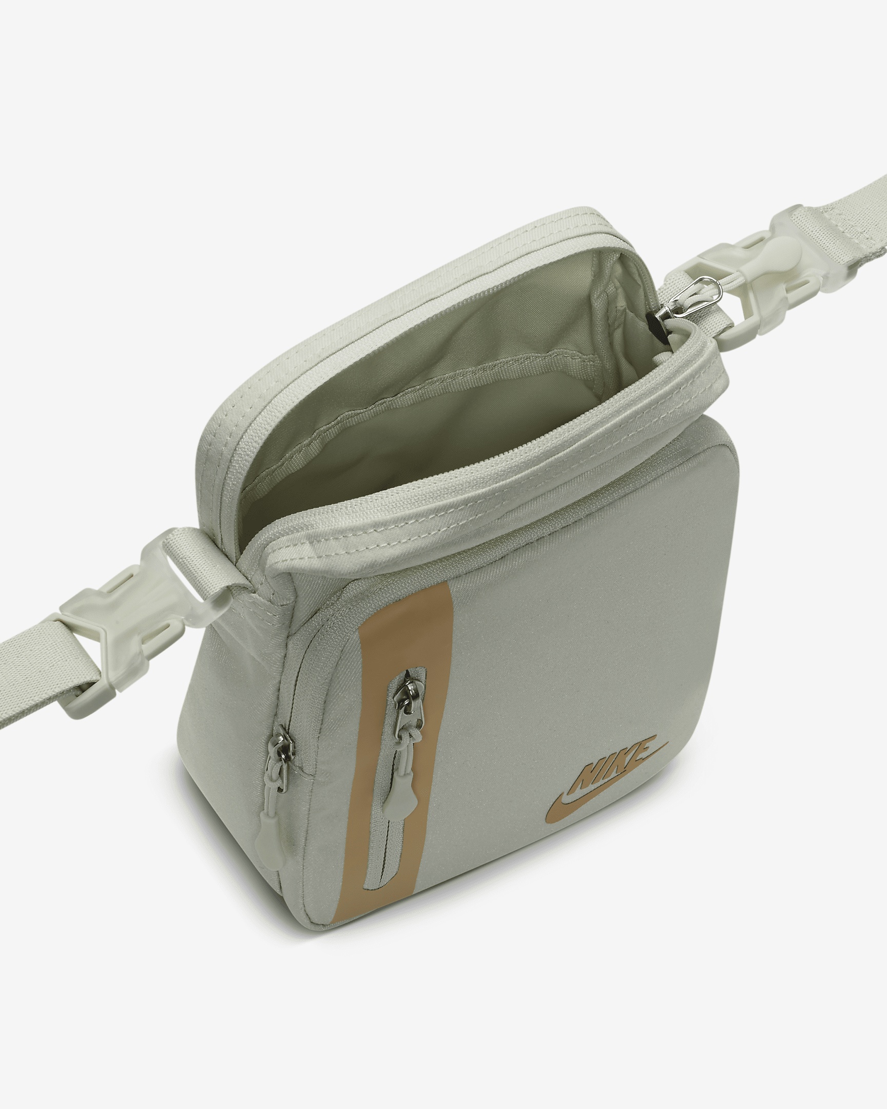 Nike Elemental Premium Crossbody Bag (4L) - 5