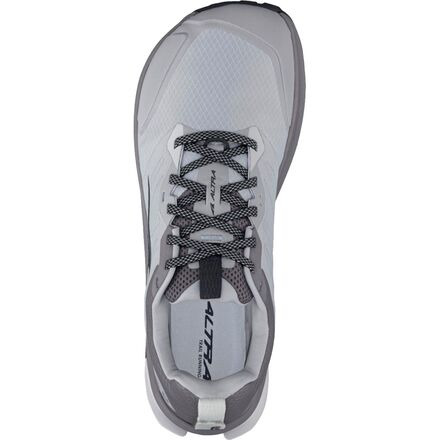 Lone Peak 9 Hiking Shoe - Men's - 5