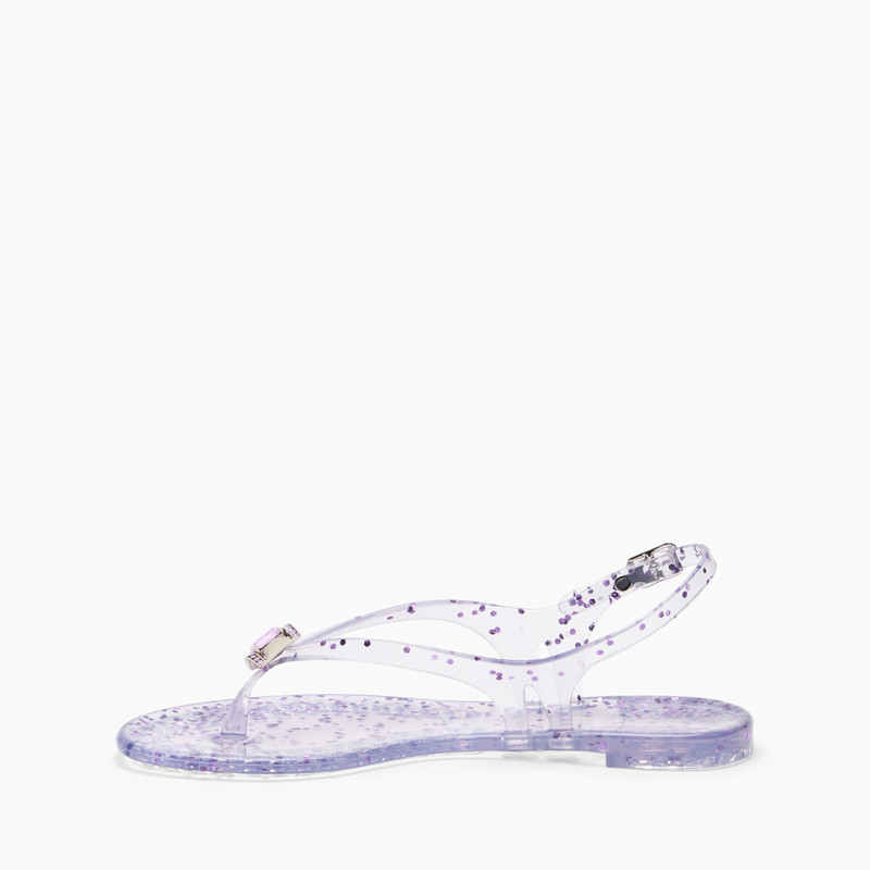 Jelly Flat 3