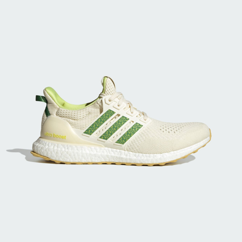 Ultraboost 1.0 x The Hidden Opponent Shoes - 1