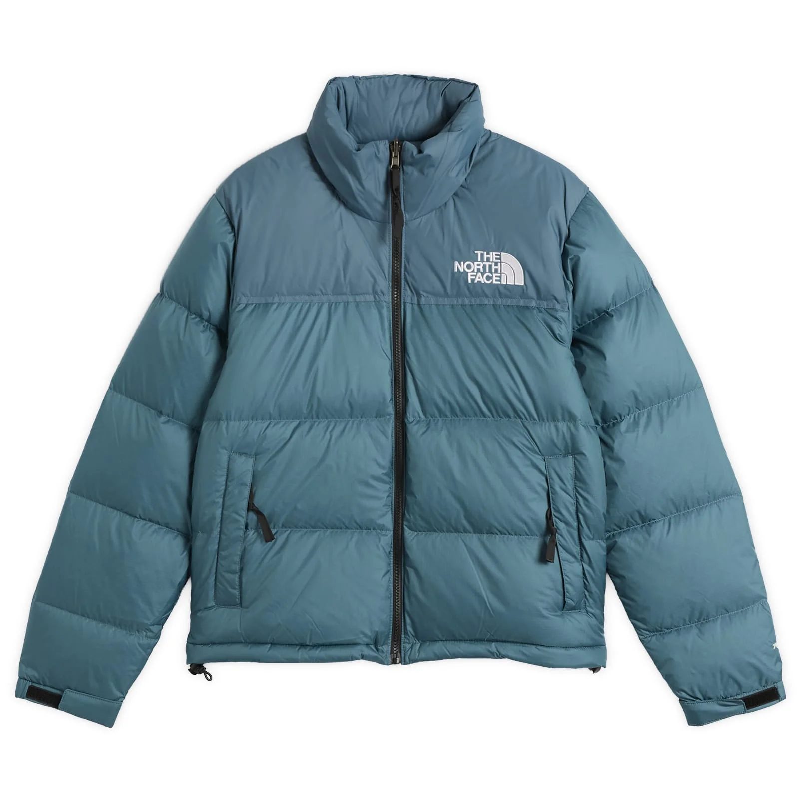 The North Face 1996 Retro Nuptse Jacket - 1