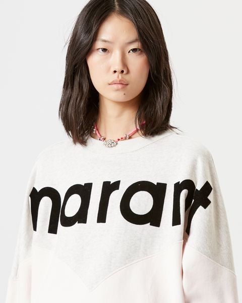 HOUSTON SWEATSHIRT - 3