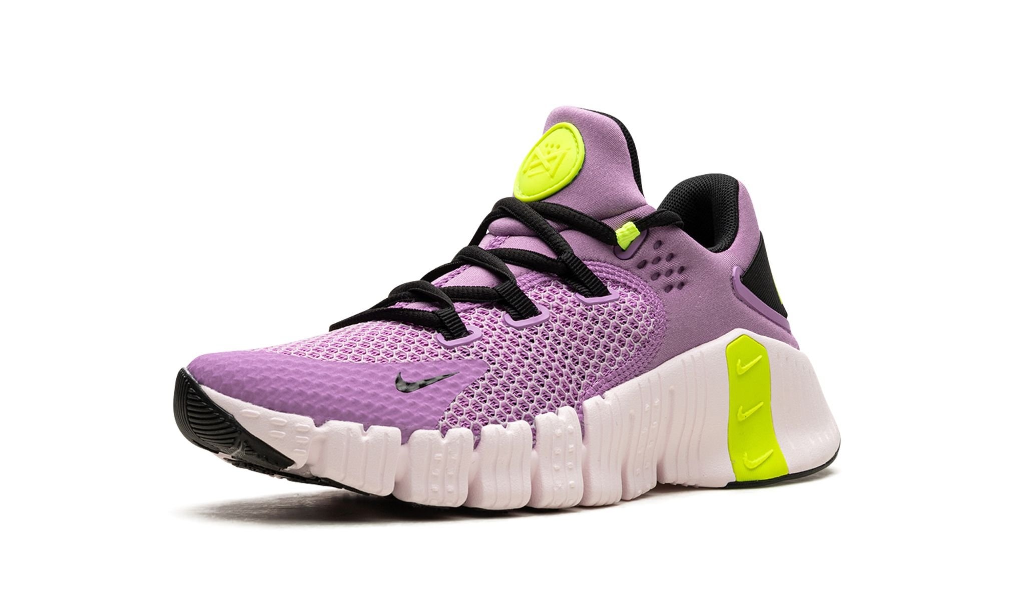 FREE METCON 4 WMNS "Fuchsia" - 4