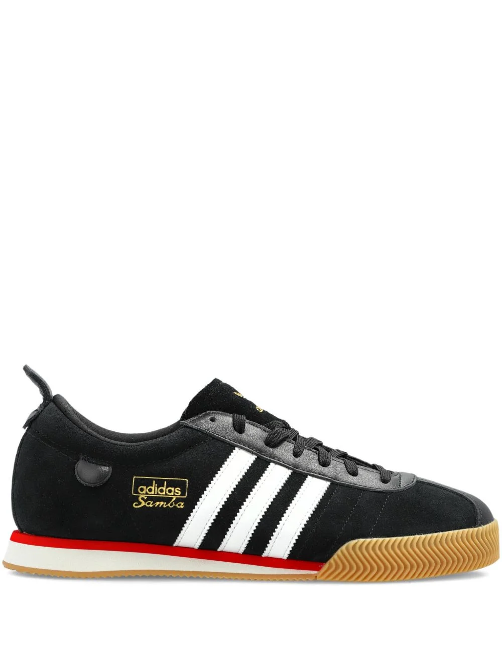 Samba 62 Super sneakers - 1