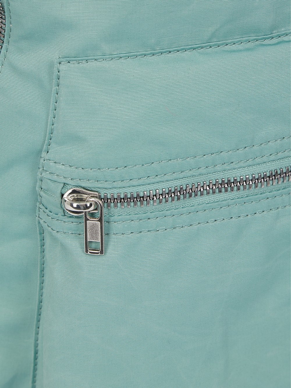 BAG - 5