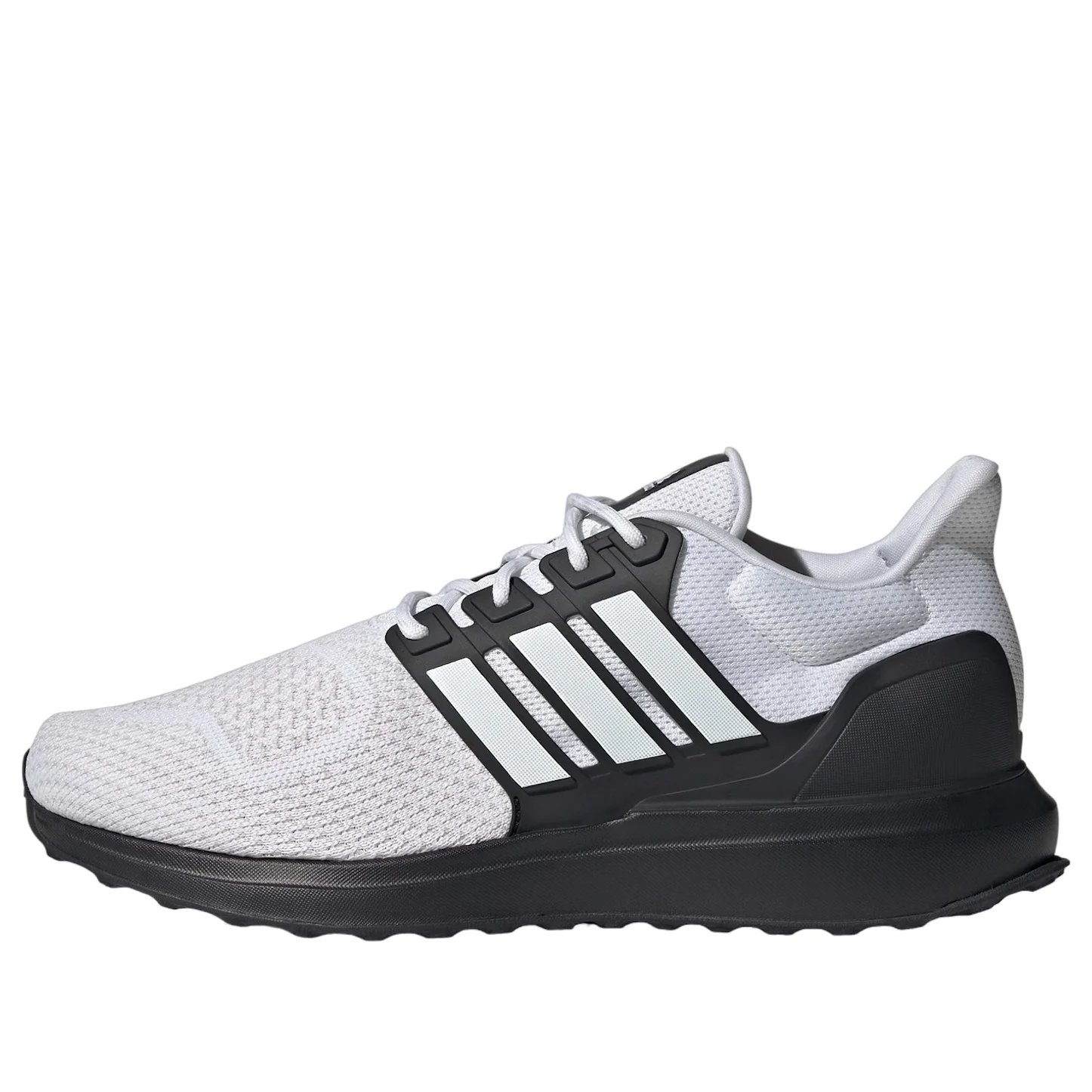 adidas Ubounce DNA 'Cloud White Core Black' IH4949 - 1