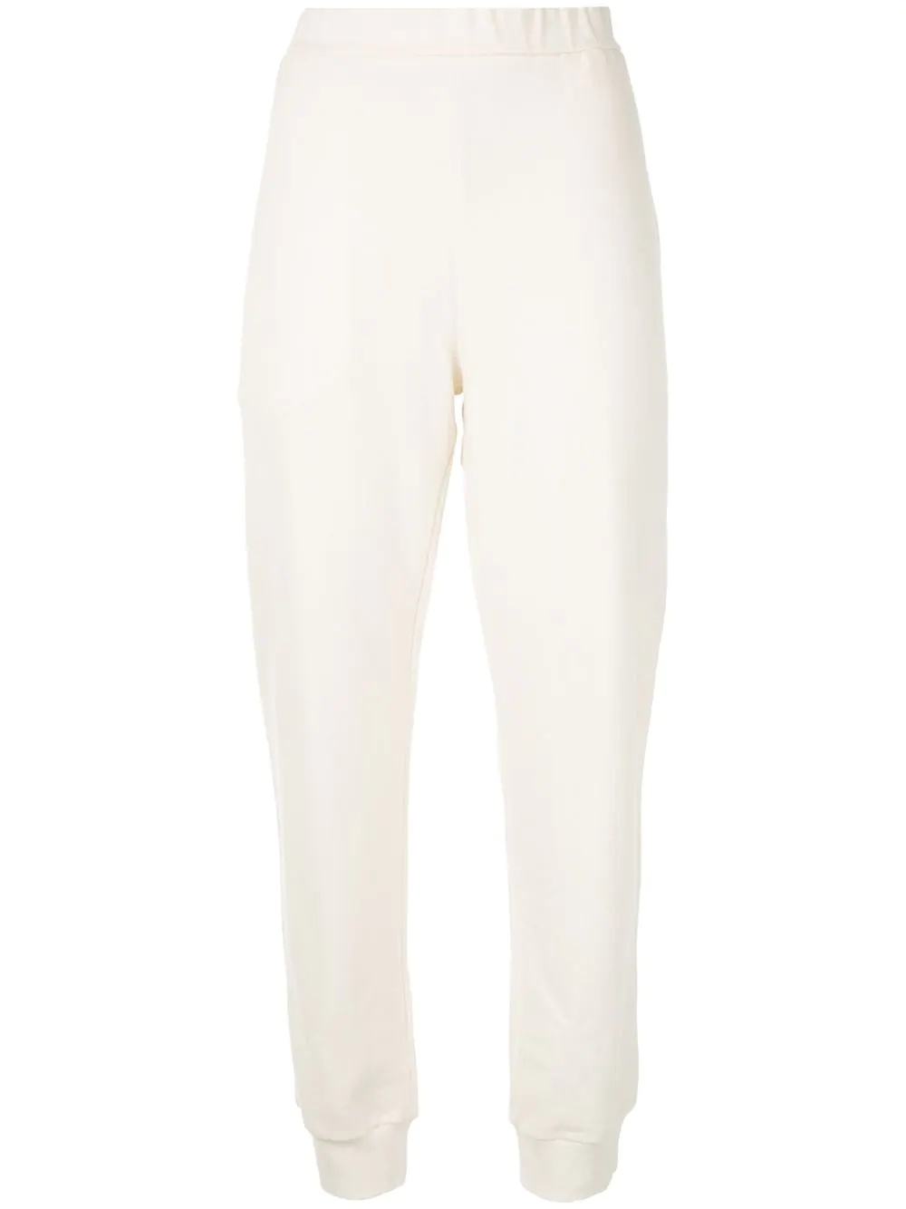 Azila tapered track pants - 1