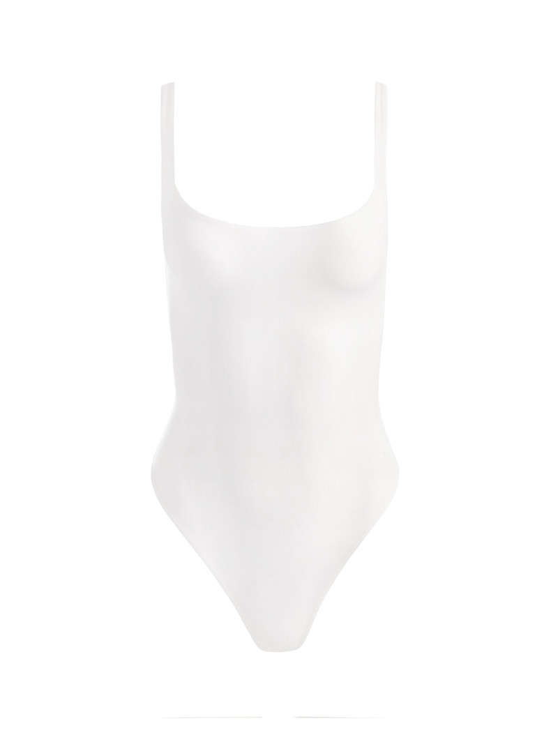 ANNIKA BODYSUIT 1