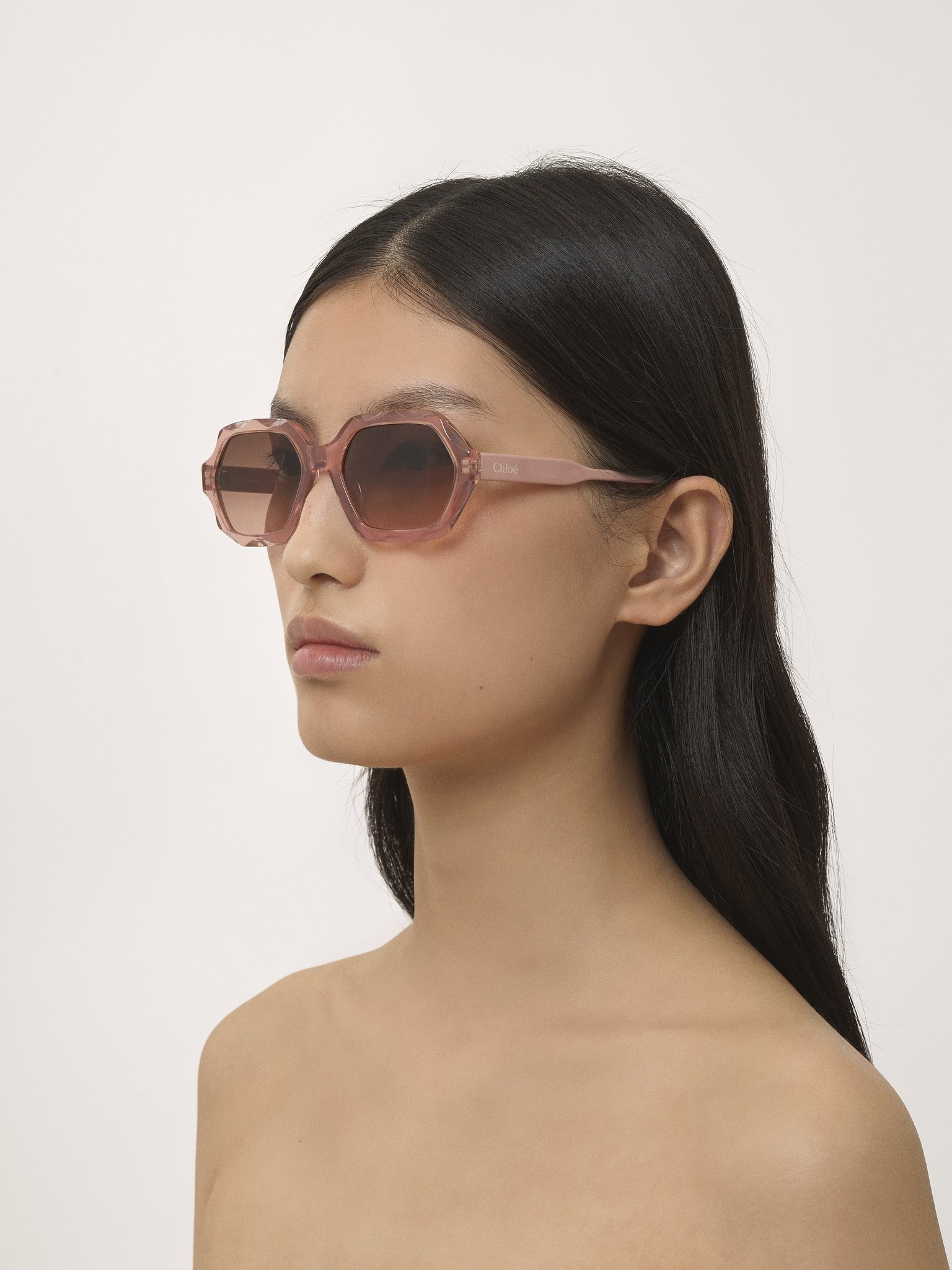 OLIVIA SUNGLASSES 6