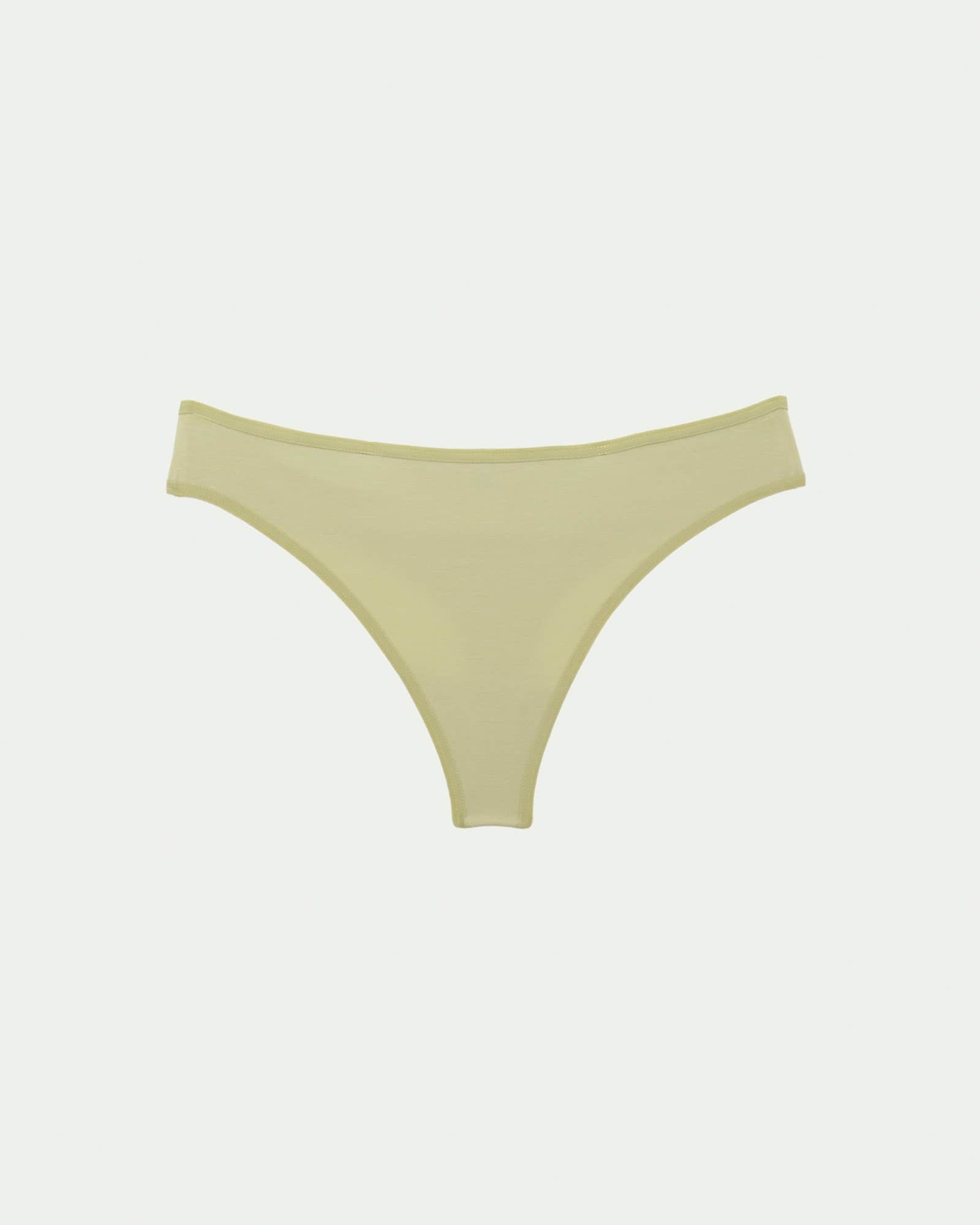 Enna Thong - Bamboo Lyocell - 6