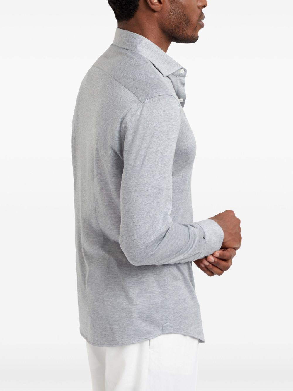 Shirt - 4