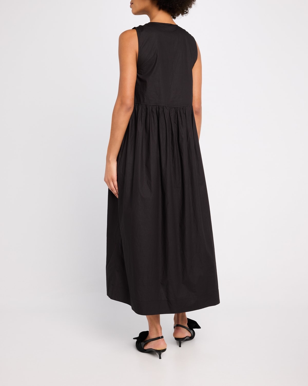 neimanmarcus's post