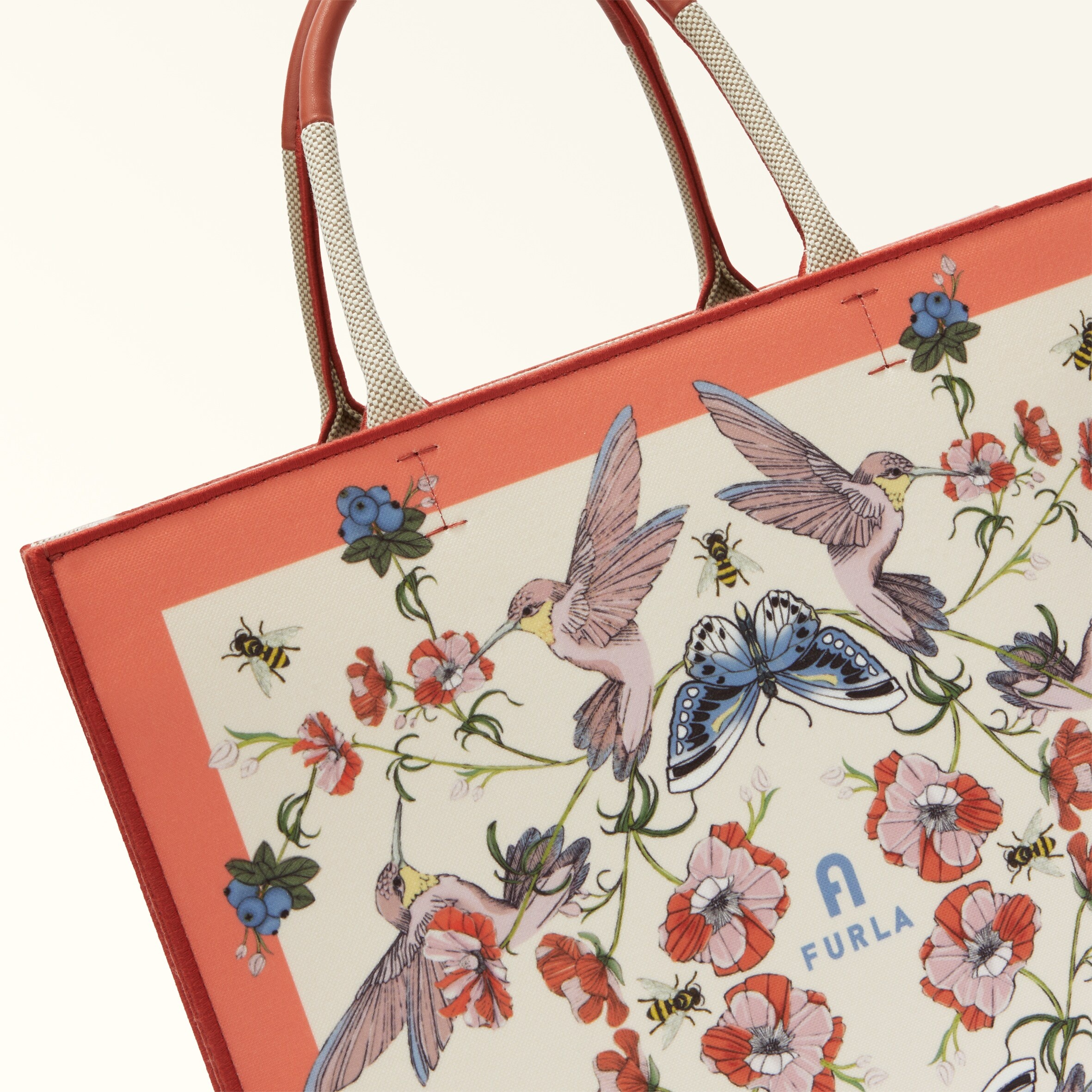 Furla Opportunity - 4