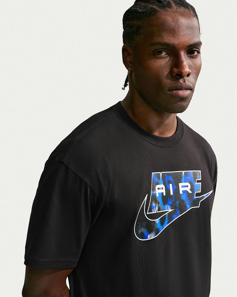 Nike Air T-Shirt 3