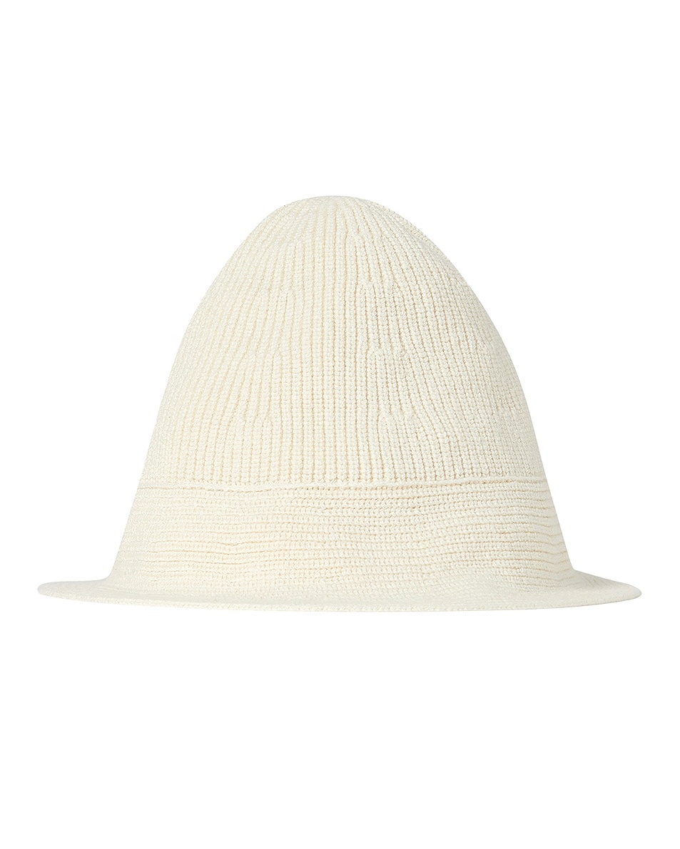 Falken Hat - 1