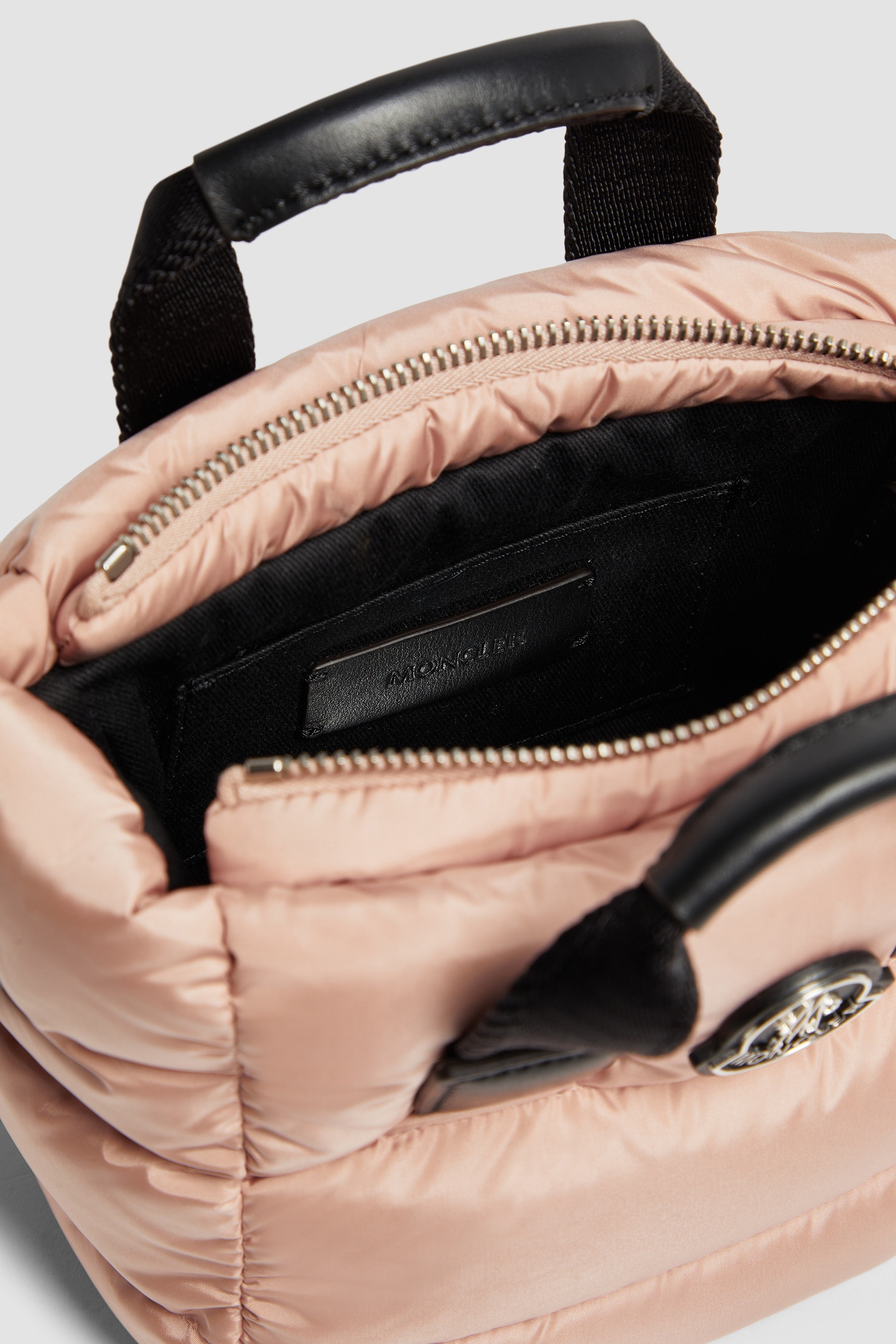 Caradoc Micro Tote Bag - 5