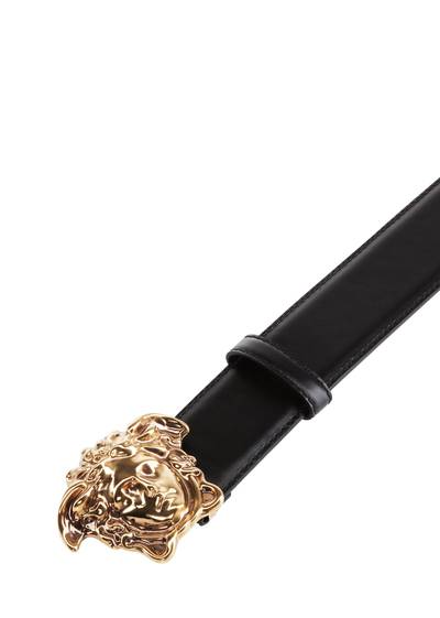 VERSACE La Medusa Belt Classic outlook