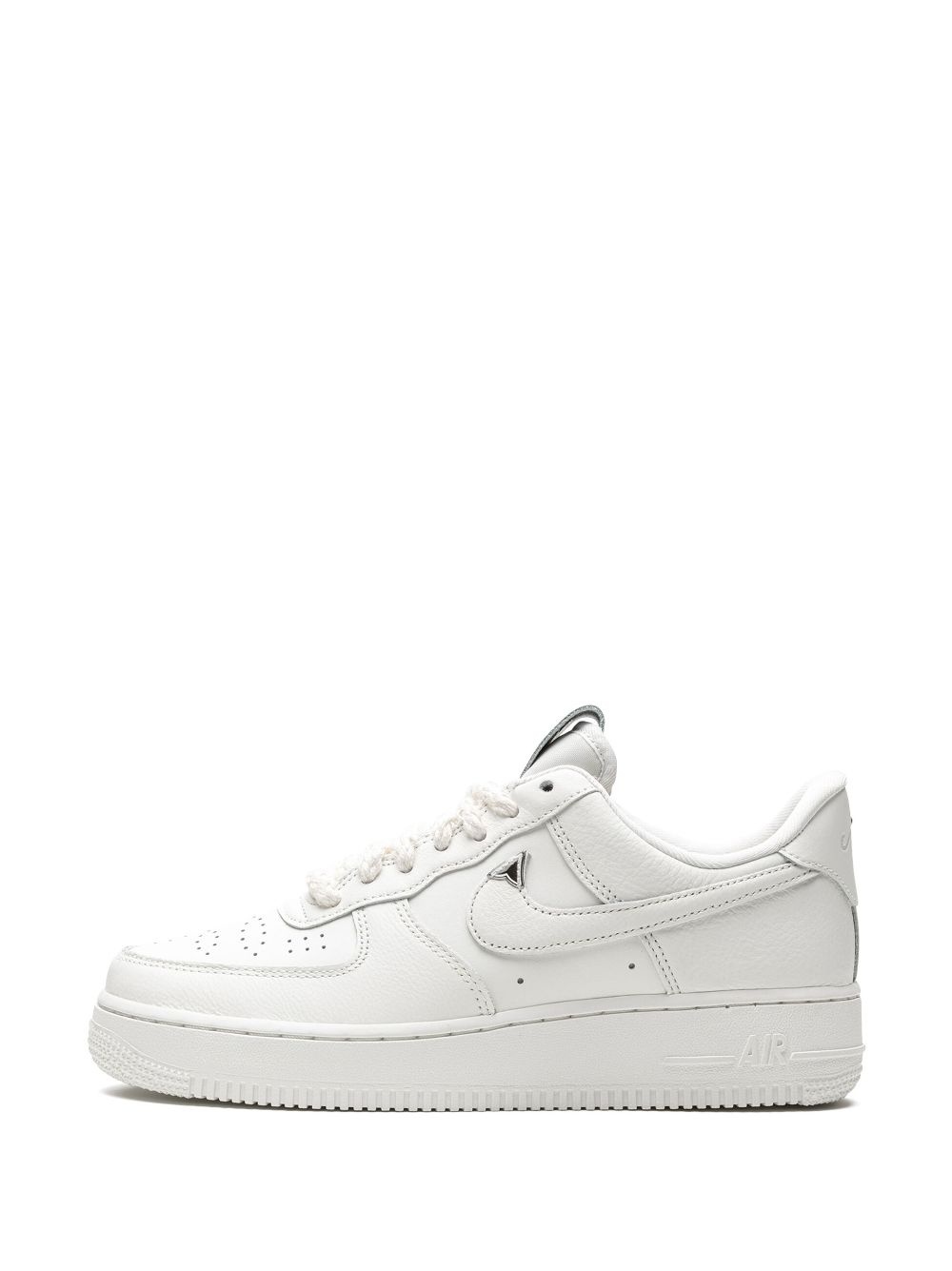 Air Force 1 Low sneakers - 5