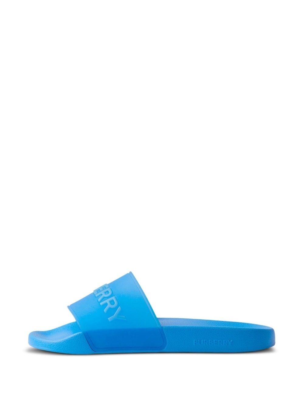 logo-detail open-toe slides - 5