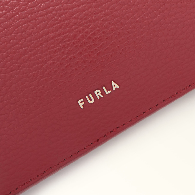 Furla Net 4