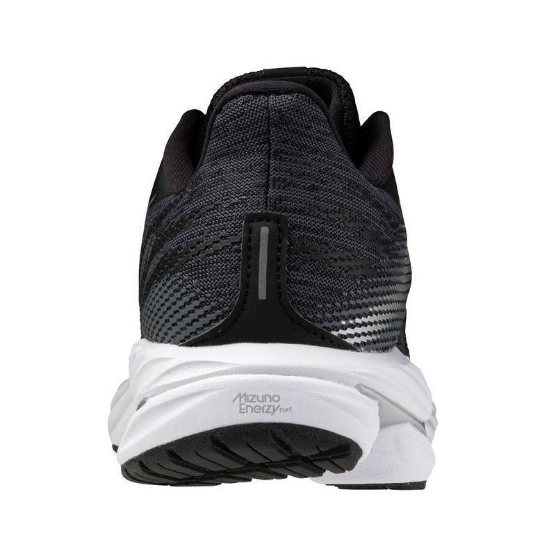 Women's Wave Inspire 21 Running Shoe 5