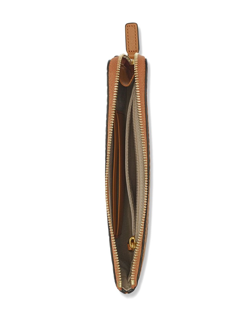 Ottomar travel pouch - 3