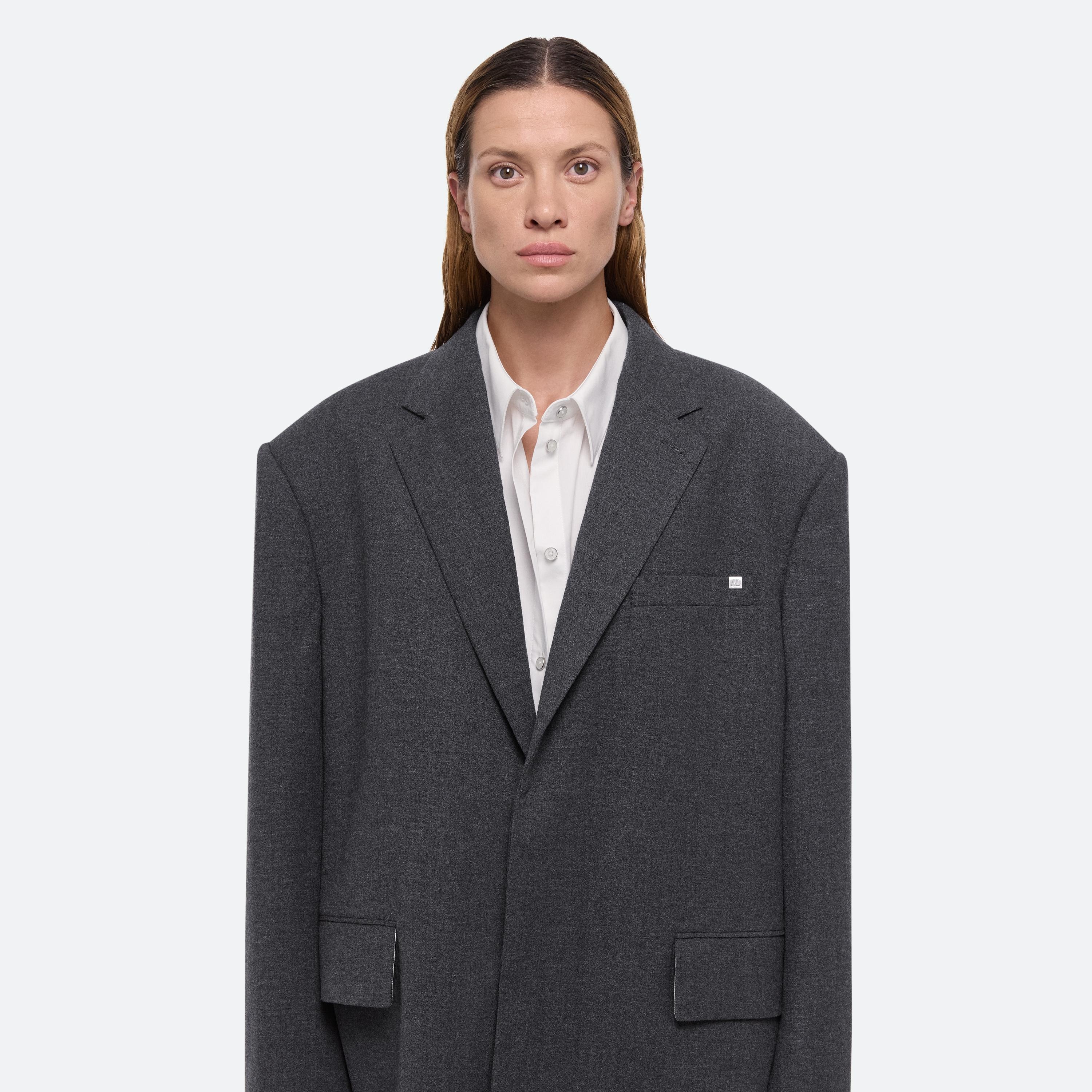 DRIVER BLAZER - 11
