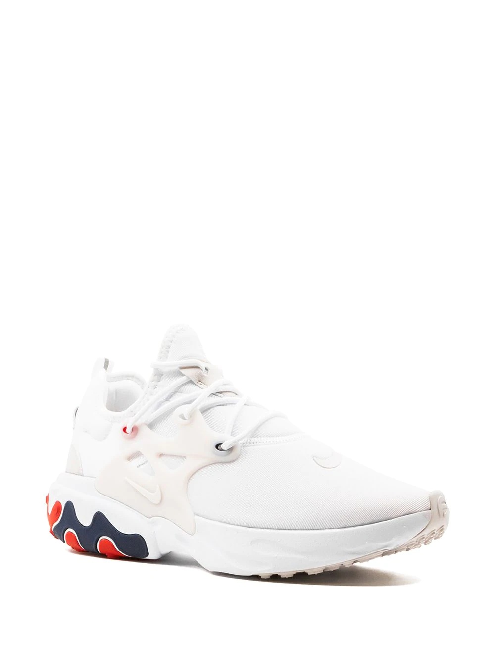 React Presto USA sneakers - 2