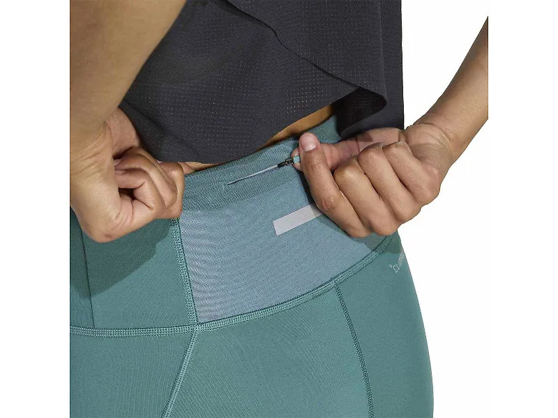 Adidas ADI365 Short - 6