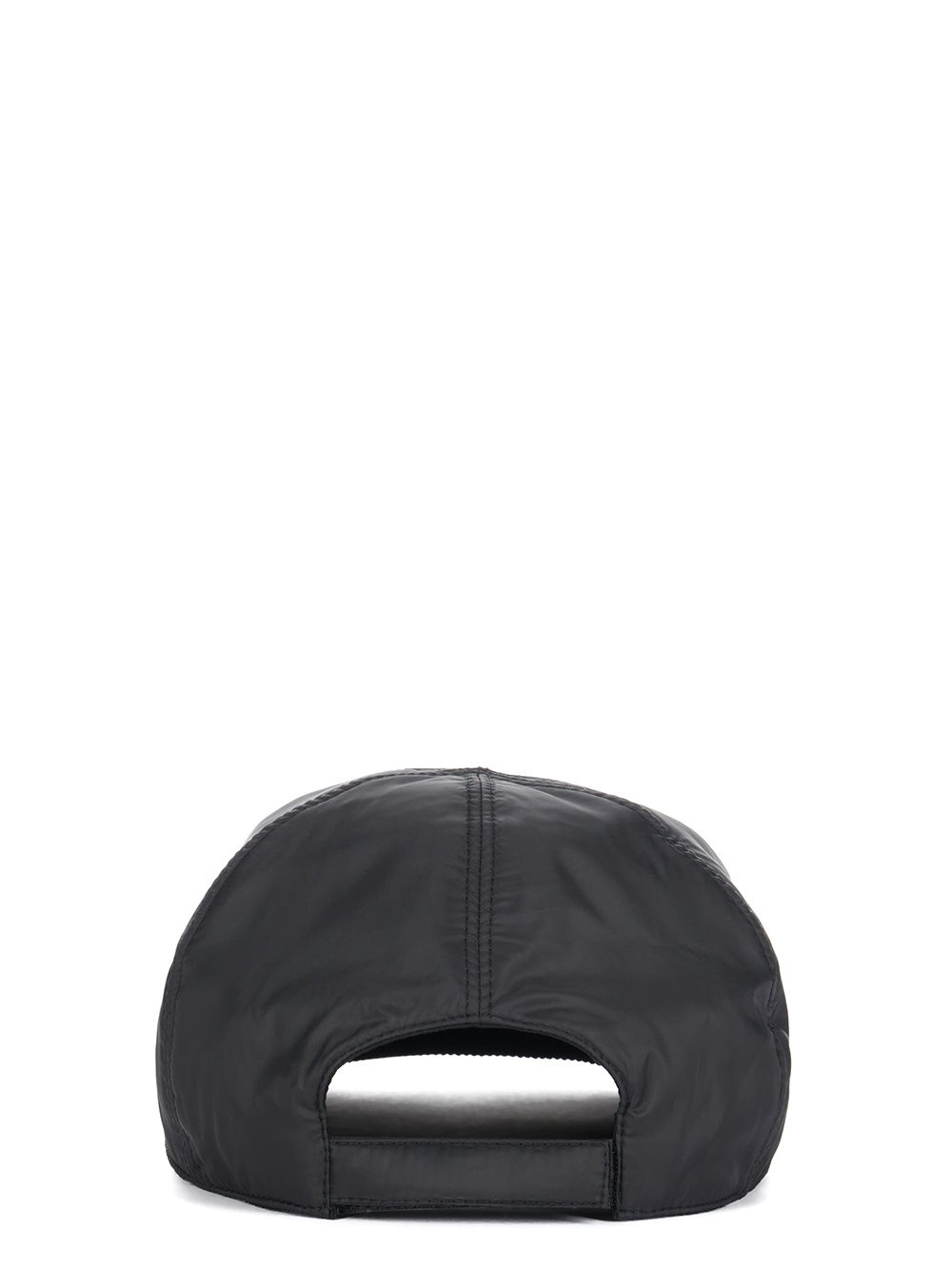 HAT - 4
