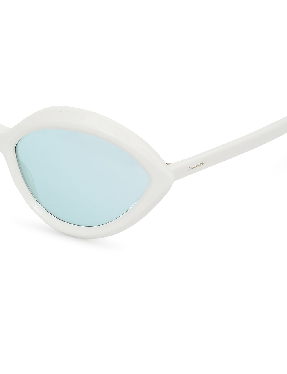 BLISS CATEYE - 4