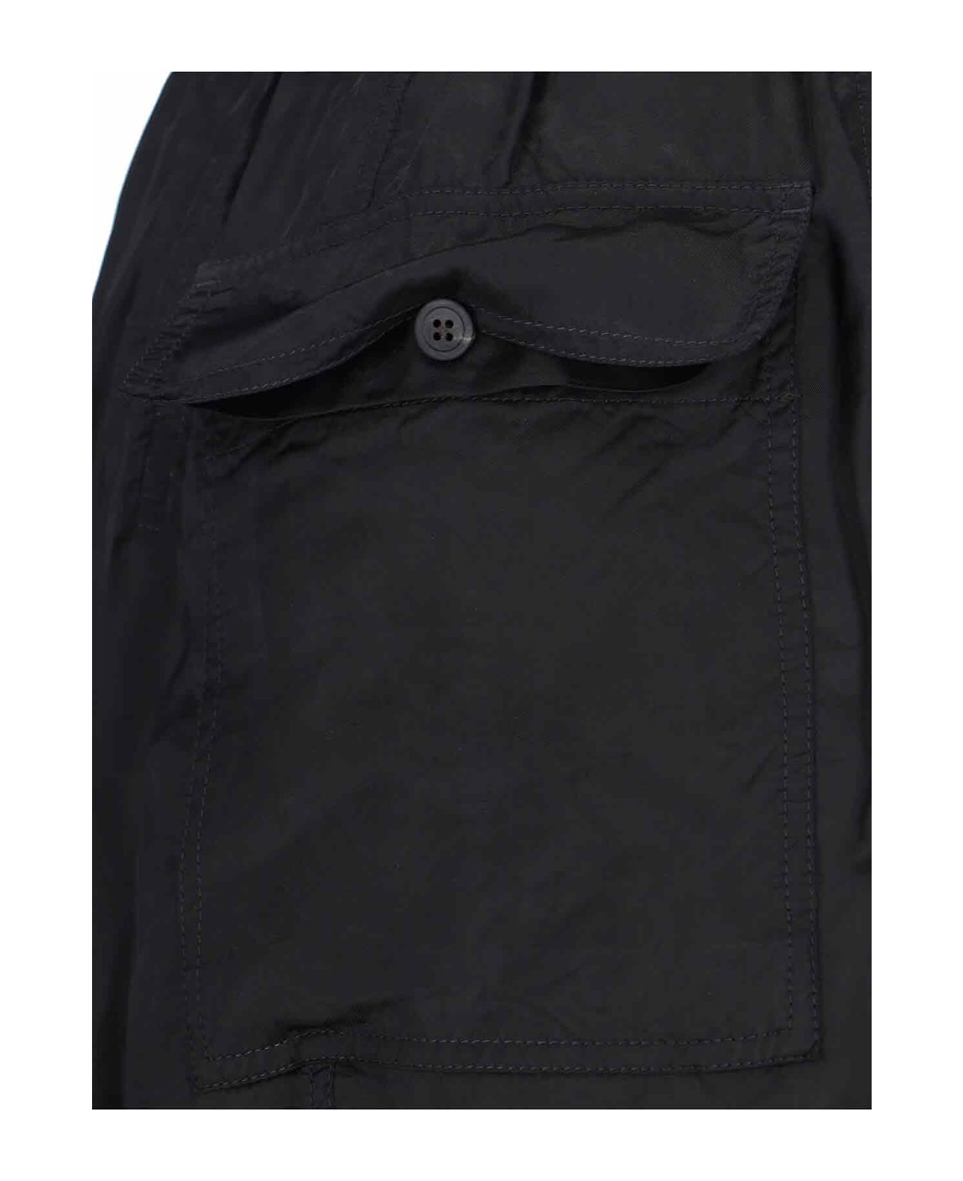 "dracca" Skirt - 5