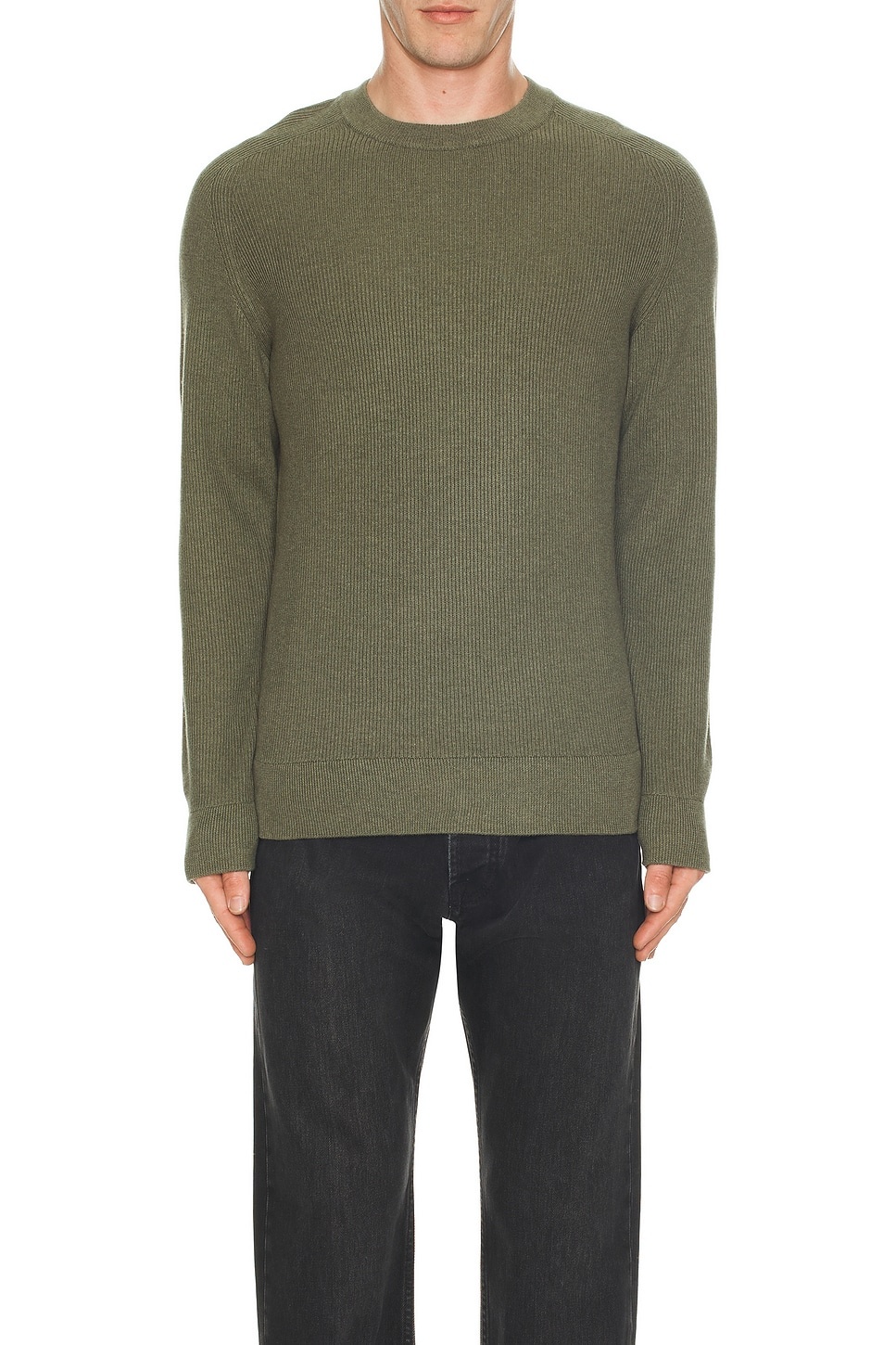 Kevin Sweater - 3