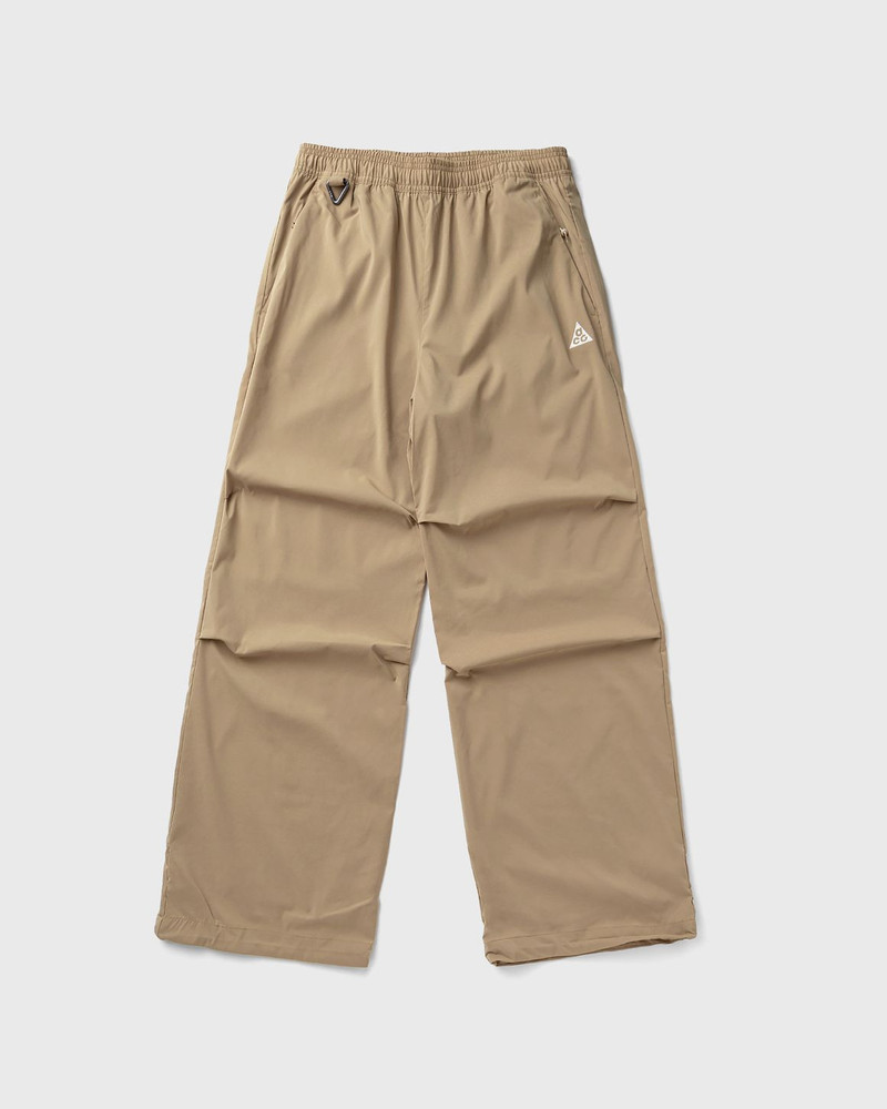 WMNS ACG "Activitorium" Pants 1