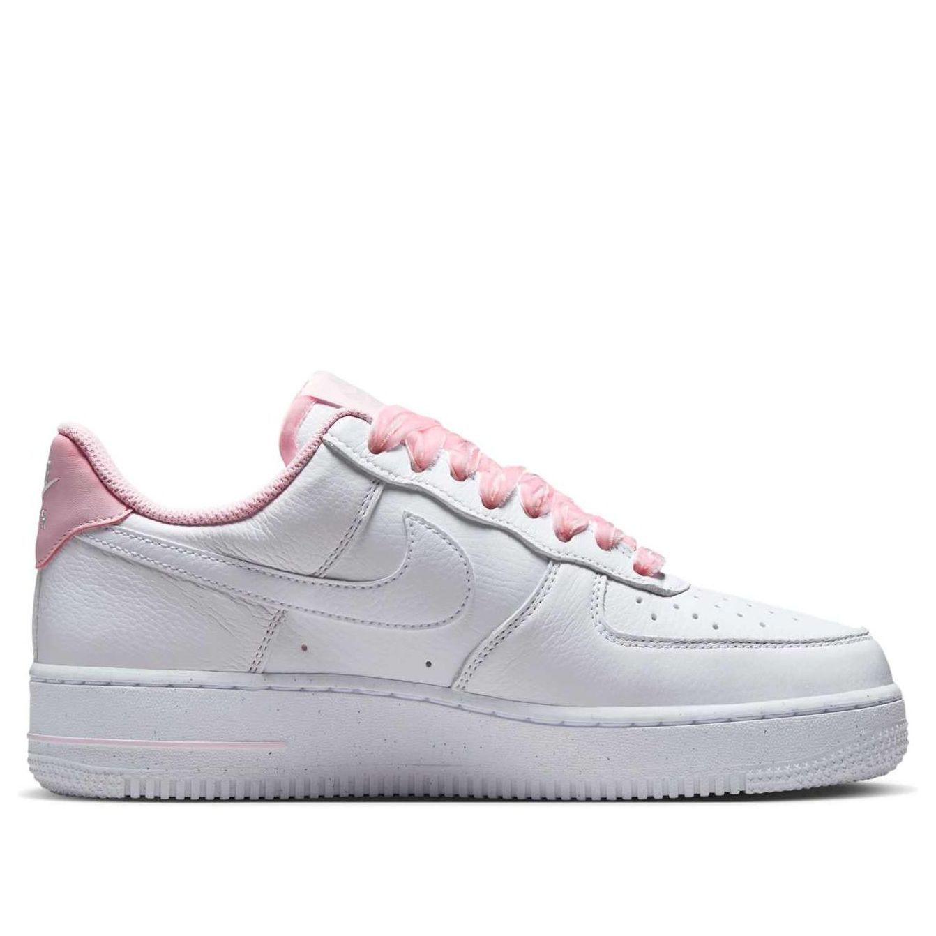 (WMNS) Nike Air Force 1 Low 'Pink Foam' HV4403-601 - 6