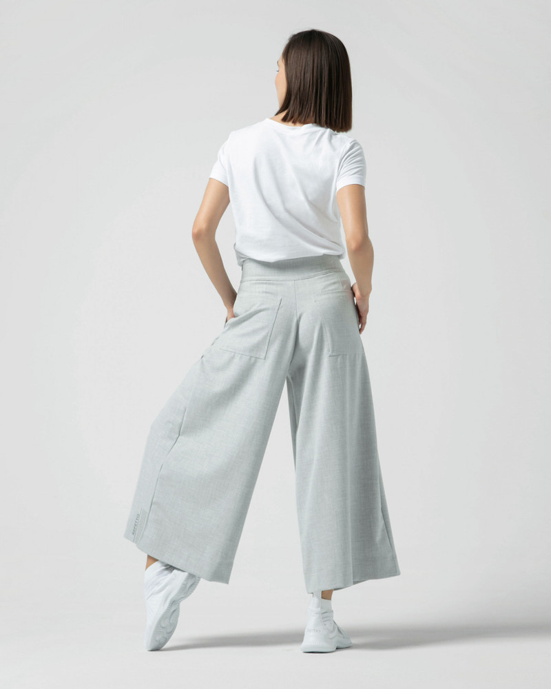 Repetto "R" t-shirt outlook