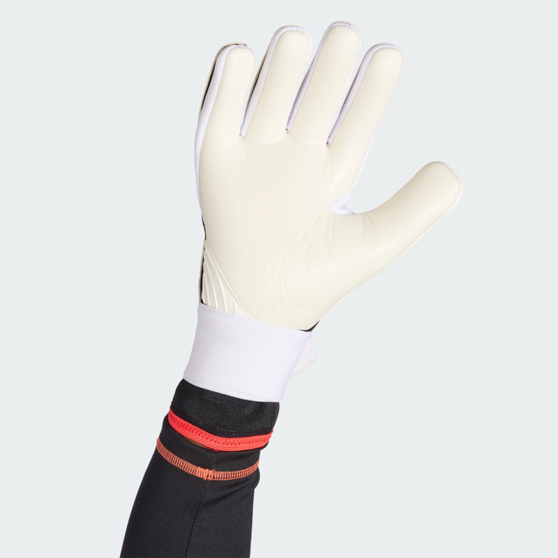 adidas Copa Pro Goalkeeper Gloves outlook