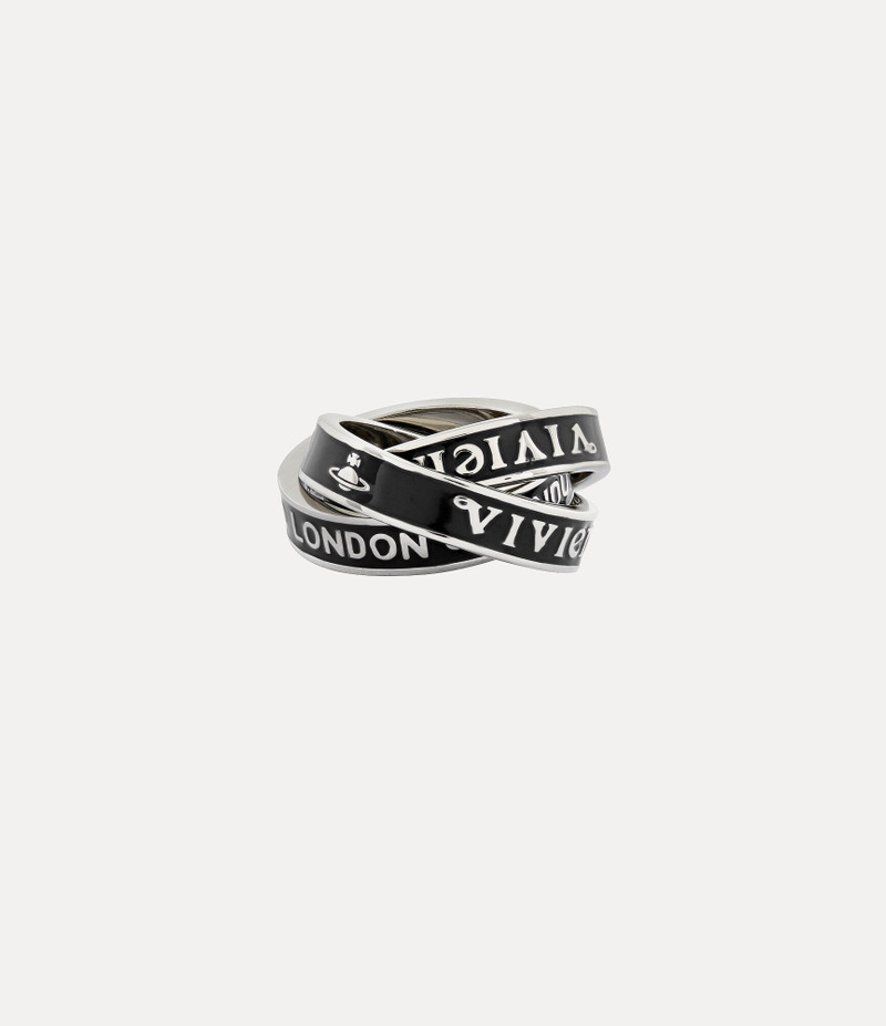 Vivienne Westwood PERCY RING outlook
