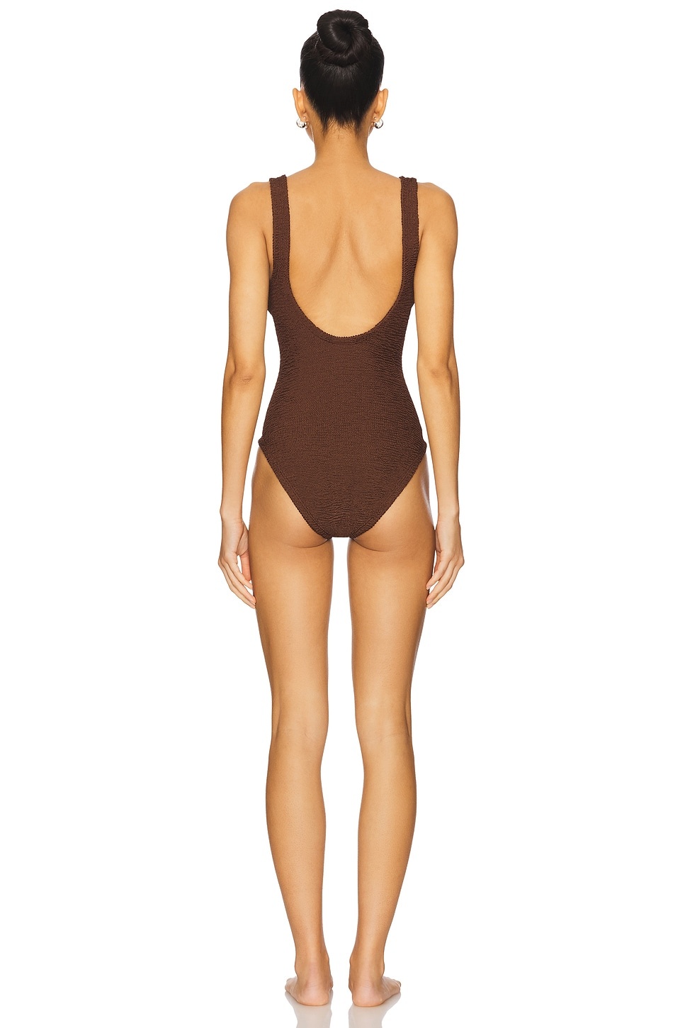Celine One Piece - 3