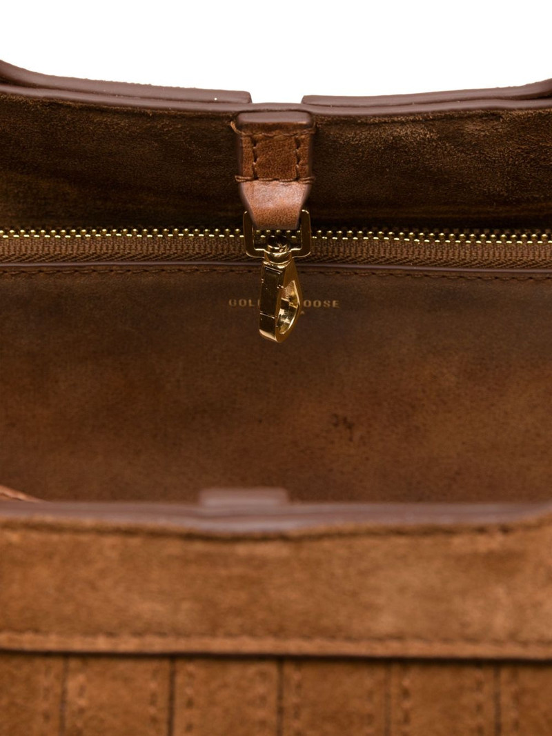 suede tote bag 5