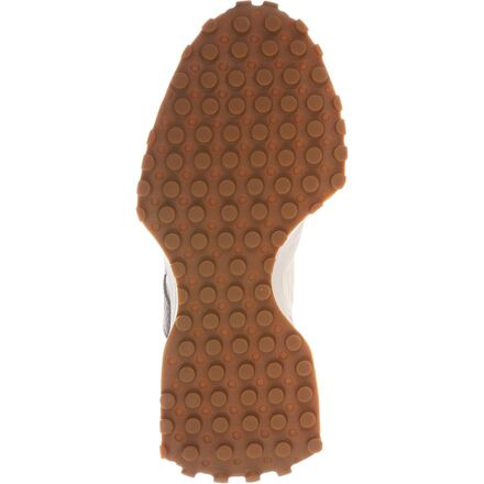 327 Shoe - Women's - 5