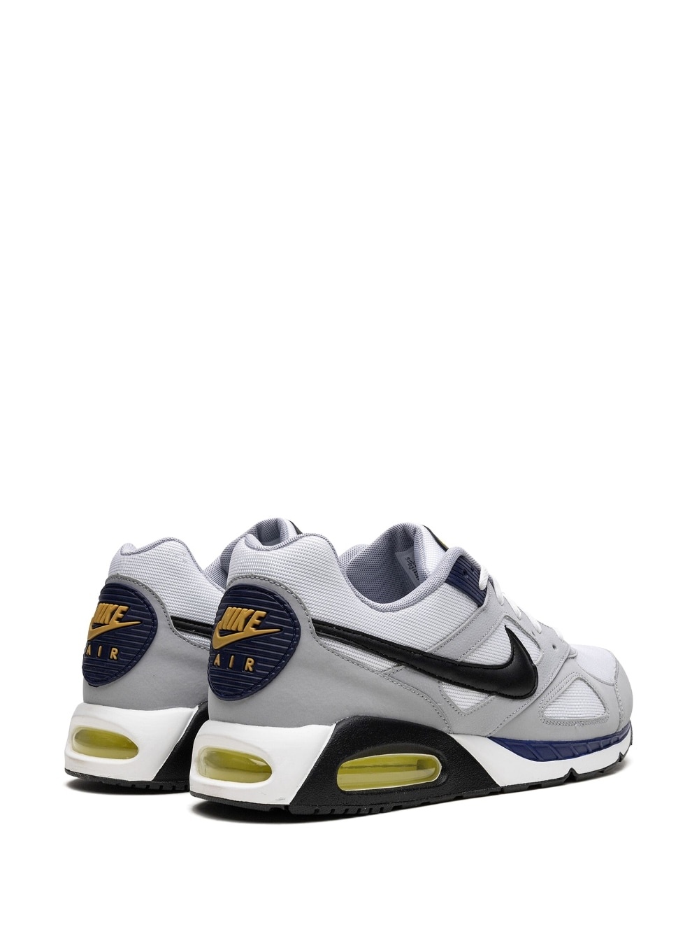 Air Max Ivo sneakers - 3