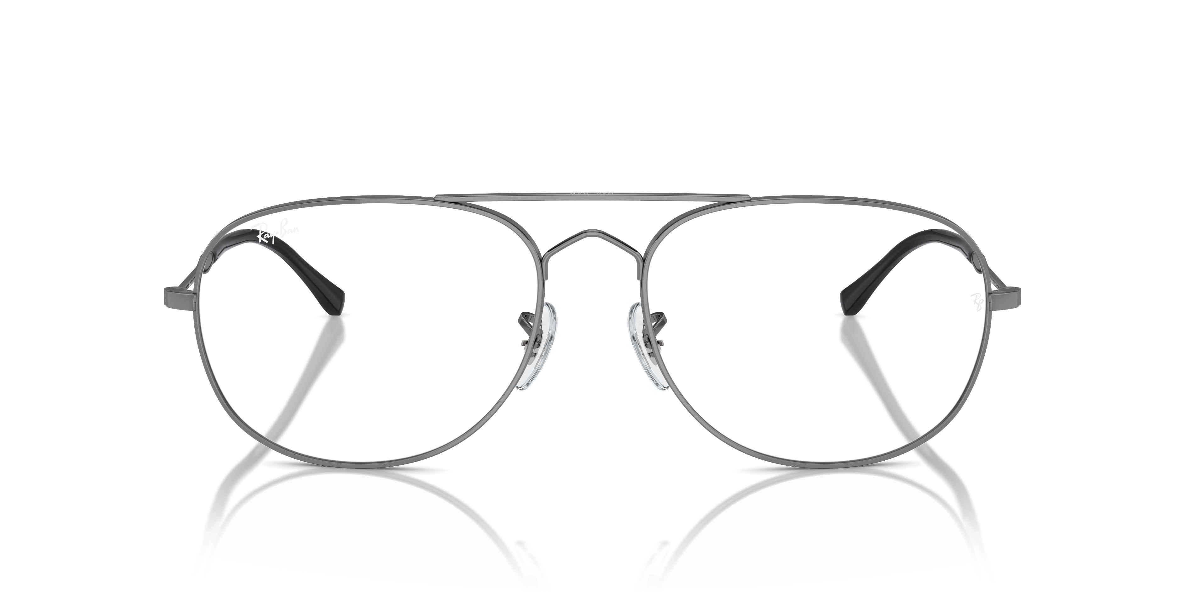 BAIN BRIDGE OPTICS - 4