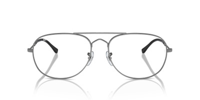 Ray-Ban BAIN BRIDGE OPTICS outlook