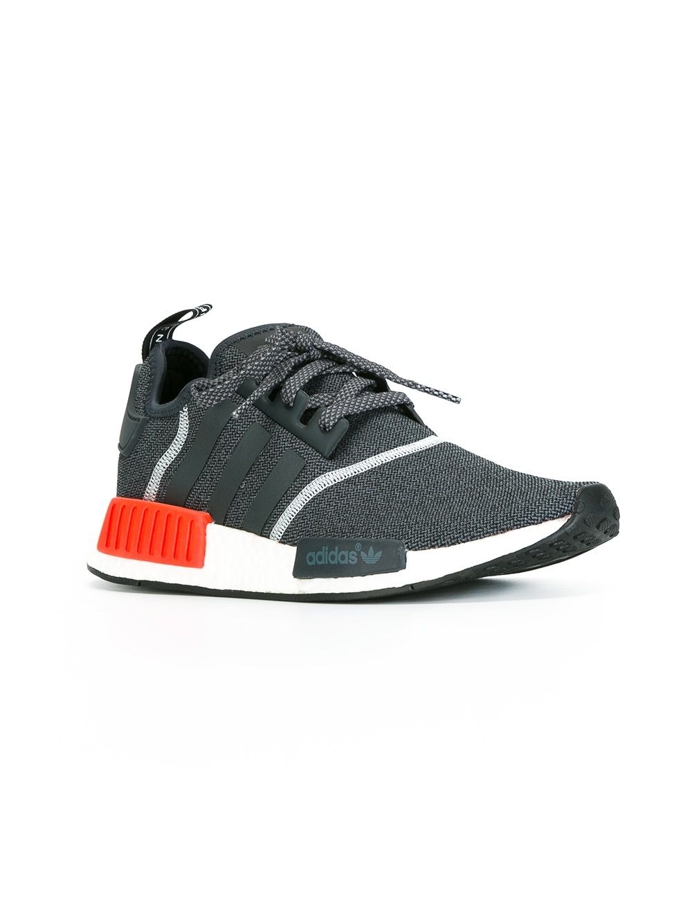 'NMD_R1' sneakers - 2