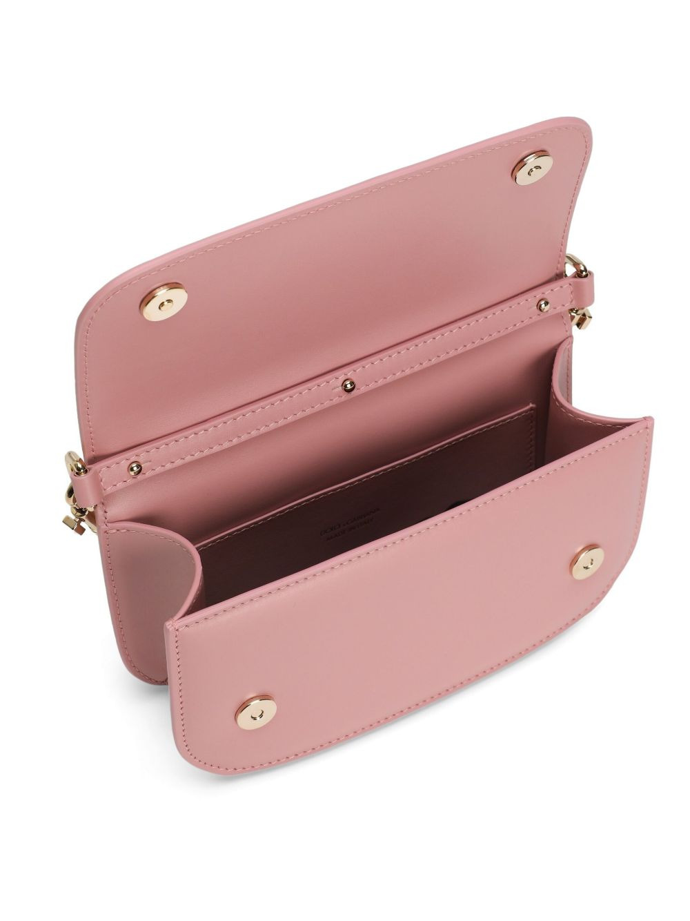 Dolce & Gabbana Bags.. Pink - 3