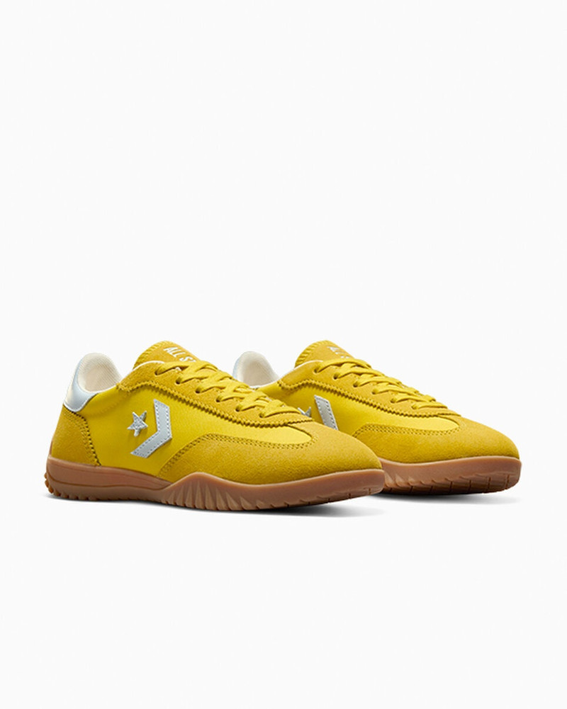Run Star Trainer 5