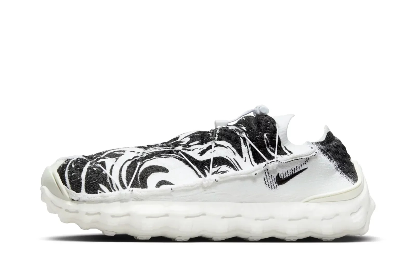 Axis Nike Ispa Meaning Nike ISPA Mindbody 